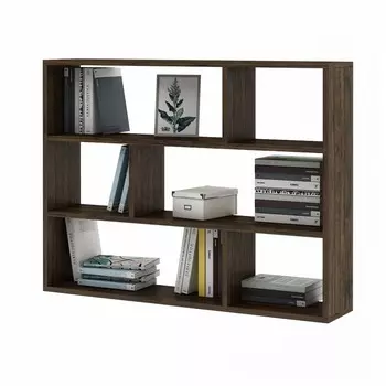 Полка книжная Реал-2