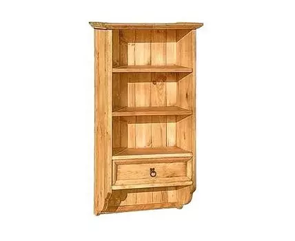 Полка комбинированная ETATIR