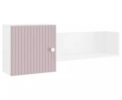 Полка комбинированная Фокс ПМ-332.17