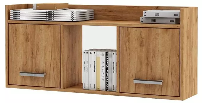 Полка комбинированная Остин-1