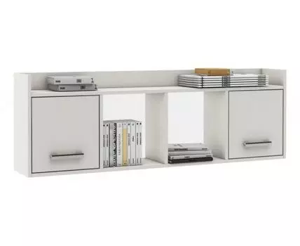 Полка комбинированная Остин-2