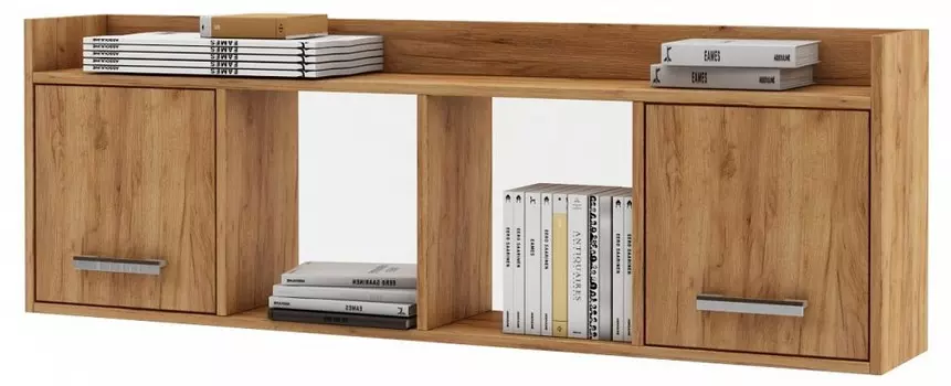 Полка комбинированная Остин-2