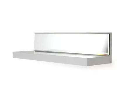Полка Kristal mini