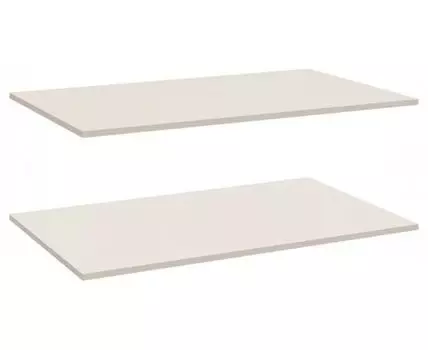 Полка Лаура