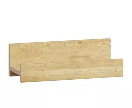 Полка Лиа-1 Wood