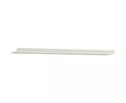 Полка Ливерпуль