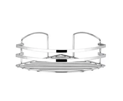 Полка LM (Серый, 24)