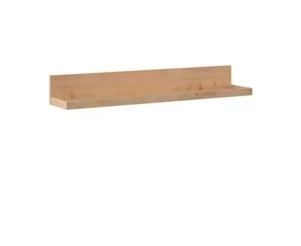 Полка Магнум