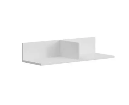 Полка малая Rili