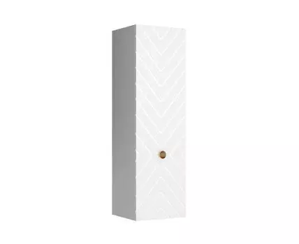 Полка навесная 350 Марсель