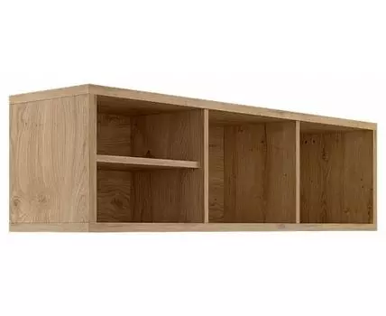 Полка навесная Grace SFW