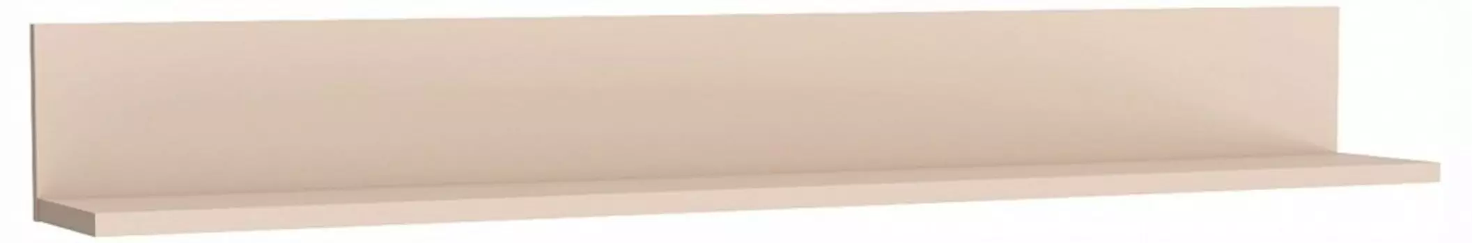 Полка навесная Хармони 468.05