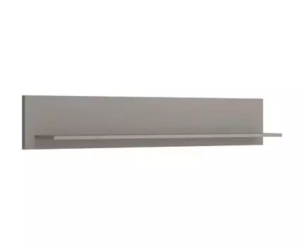 Полка навесная Капри 2