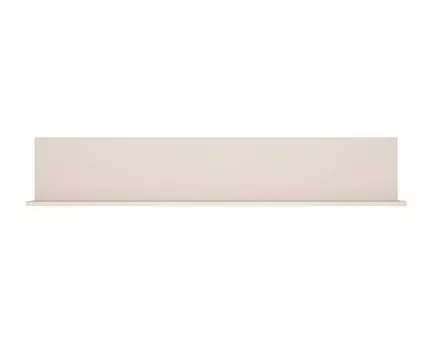 Полка навесная Капри