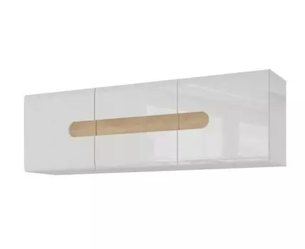 Полка навесная Катания