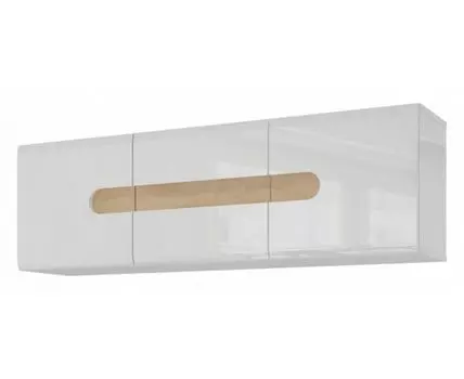 Полка навесная Катания СТЛ.331.07