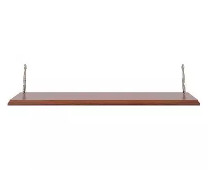 Полка навесная Кентаки POL/95-2