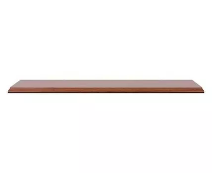 Полка навесная Кентаки S132-POL/95