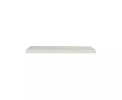 Полка навесная Кентаки S132-POL/95