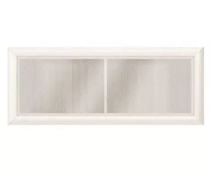 Полка навесная Коен SFW1W/103