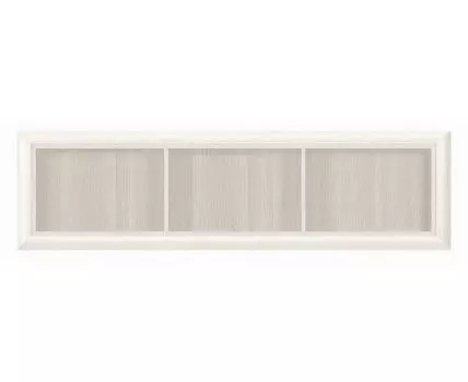 Полка навесная Коен SFW1W/148