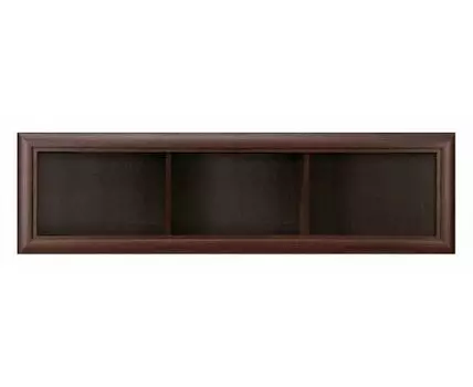 Полка навесная Коен SFW 1W 148/150