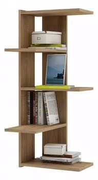 Полка навесная Лайт-10