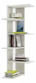 Полка навесная Лайт-11