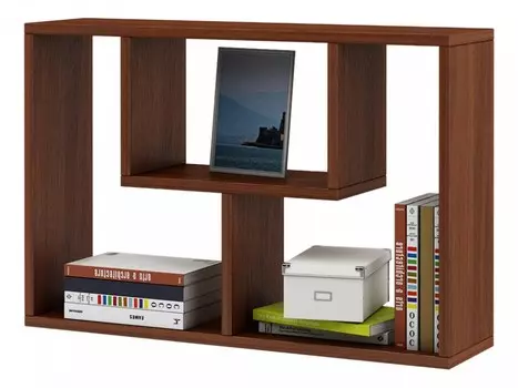 Полка навесная Лайт-23