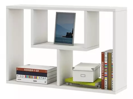 Полка навесная Лайт-23