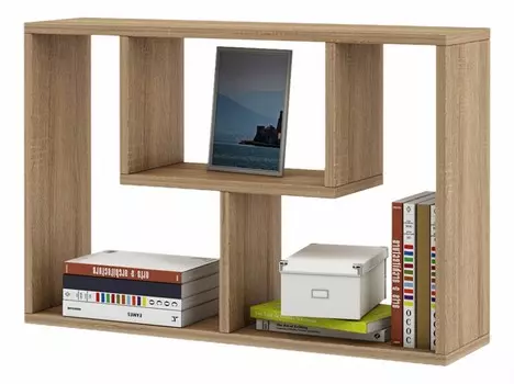 Полка навесная Лайт-23