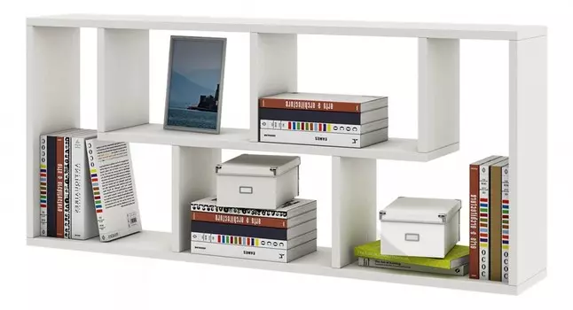 Полка навесная Лайт-24