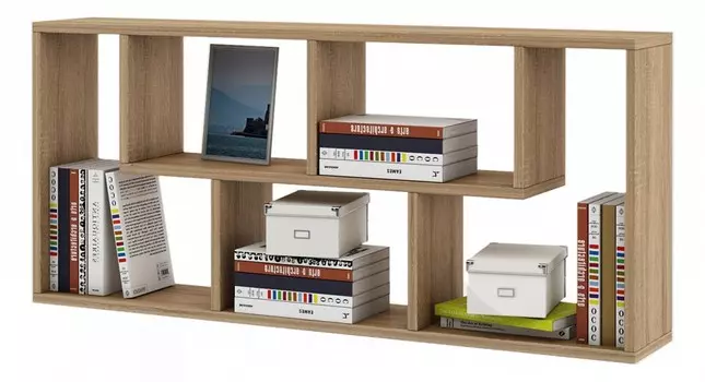 Полка навесная Лайт-24