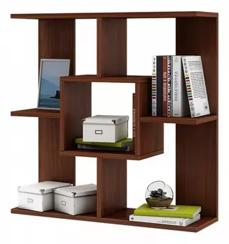 Полка навесная Лайт-26