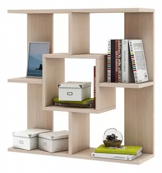 Полка навесная Лайт-26