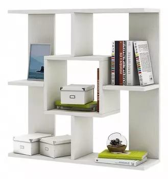 Полка навесная Лайт-26