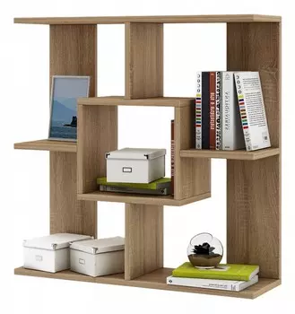 Полка навесная Лайт-26