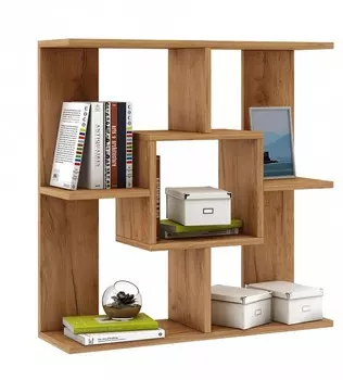 Полка навесная Лайт-26