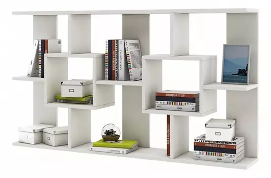 Полка навесная Лайт-27