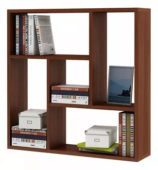 Полка навесная Лайт-30