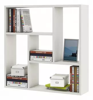 Полка навесная Лайт-30