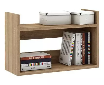 Полка навесная Лайт-40