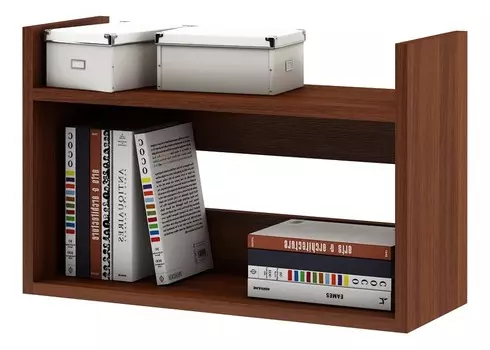 Полка навесная Лайт-40