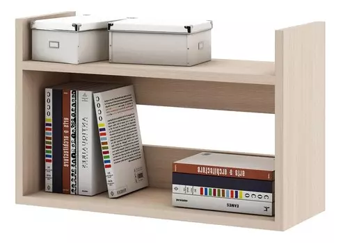 Полка навесная Лайт-40