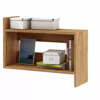 Полка навесная Лайт-41