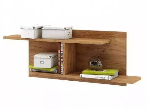 Полка навесная Лайт-44