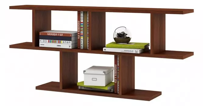 Полка навесная Лайт-45