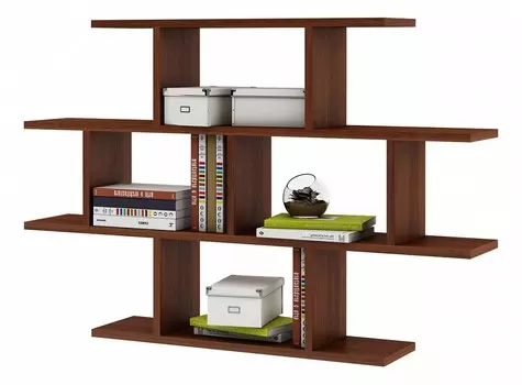 Полка навесная Лайт-46