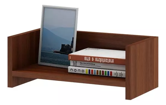 Полка навесная Лайт-47