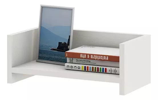 Полка навесная Лайт-47